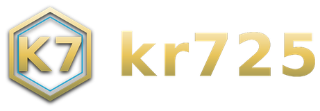 kr725 logo
