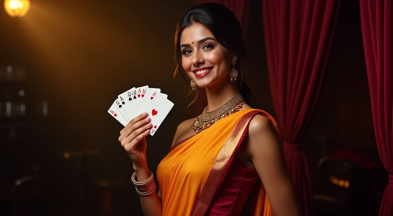 kr725 Open kr725 Casino and Start Exploring