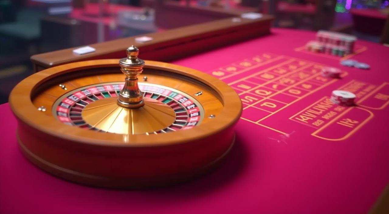 kr725 Fruit Rainbow thrills with vibrant spins and live tables